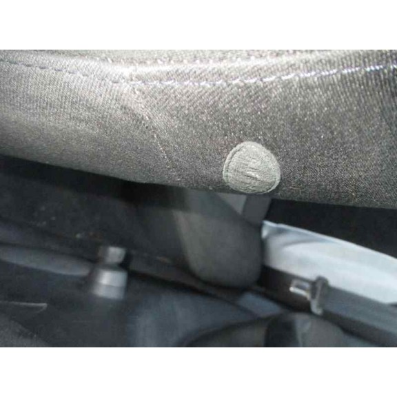 seat leon (1m1) del año 2003