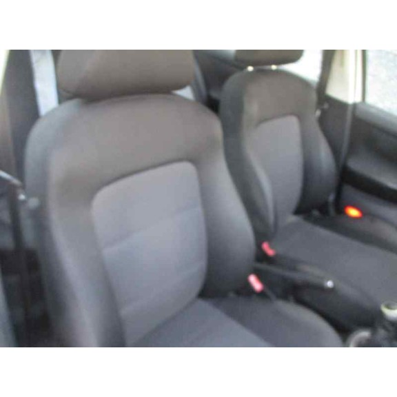 seat leon (1m1) del año 2003