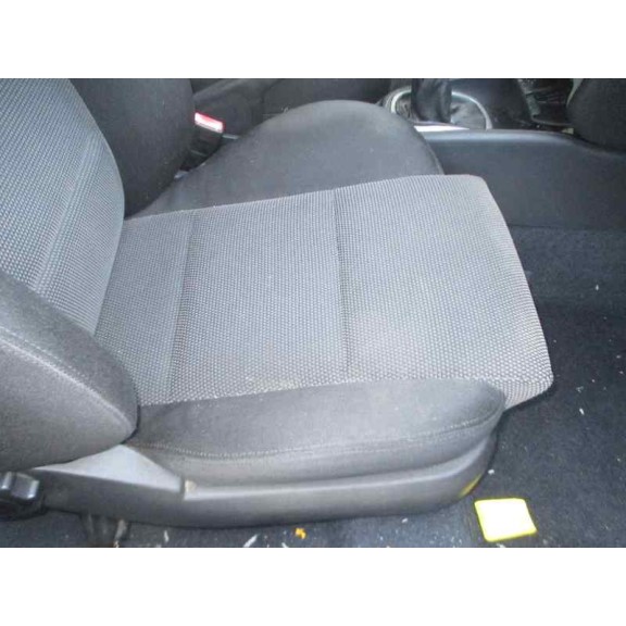 seat leon (1m1) del año 2003