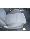 seat leon (1m1) del año 2003