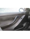 seat leon (1m1) del año 2003