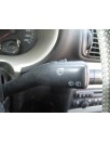 seat leon (1m1) del año 2003