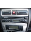 seat leon (1m1) del año 2003