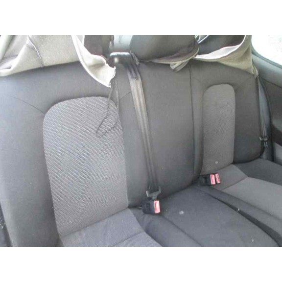 seat leon (1m1) del año 2003