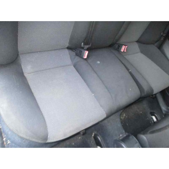 seat leon (1m1) del año 2003