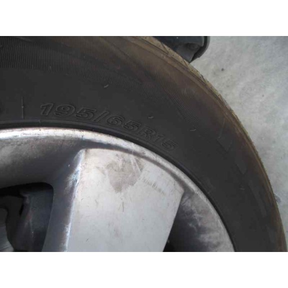 seat leon (1m1) del año 2003