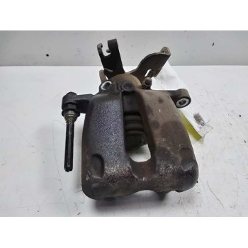 PINZA FRENO TRASERA DERECHA TRW 