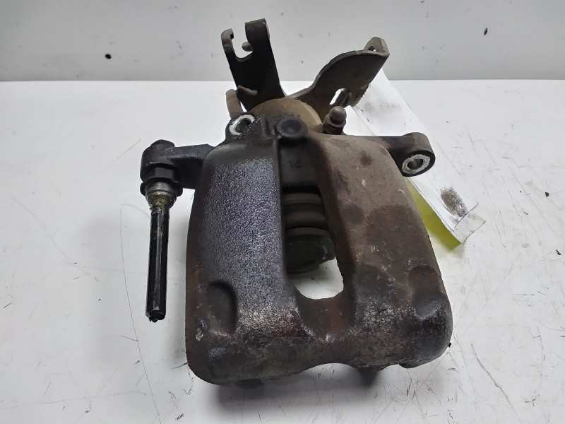 Recambio de pinza freno trasera derecha para opel insignia berlina edition referencia OEM IAM  TRW 