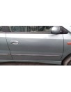nissan almera tino (v10m) del año 2001