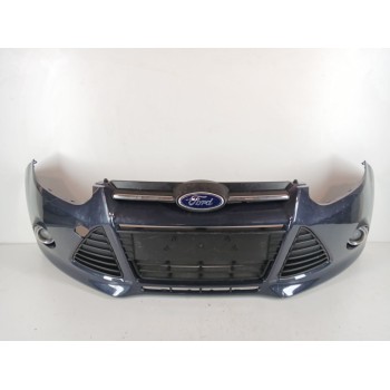 PARAGOLPES DELANTERO BM5117757A 