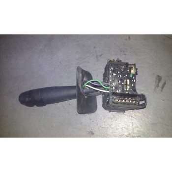 Recambio de mando intermitentes para renault clio ii fase ii (b/cb0) 1.2 referencia OEM IAM   
