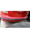 hyundai getz (tb) del año 2003