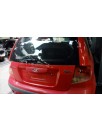 hyundai getz (tb) del año 2003