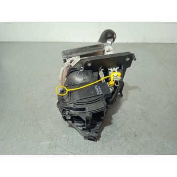 Recambio de palanca cambio para opel zafira b cosmo referencia OEM IAM 13142071AD AUTOMATICA 13142071AD