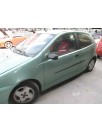 fiat punto berlina (188) del año 2002