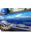 renault grand scenic del año 2007
