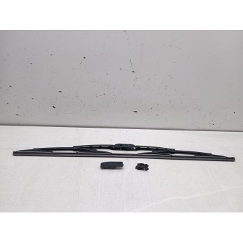 Recambio de escobilla limpia para peugeot 3008 referencia OEM IAM universal cgau2358  58 cm 23´´