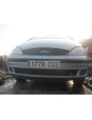 ford galaxy (vy) del año 2000