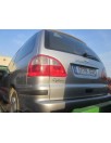 ford galaxy (vy) del año 2000