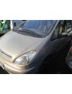 citroën xsara picasso del año 2002