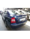 skoda octavia berlina (1u2) del año 2001