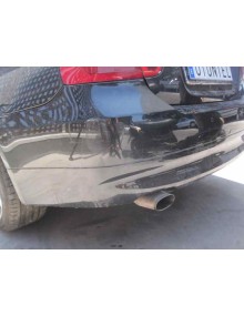 bmw serie 3 berlina (e90) del año 2005 2