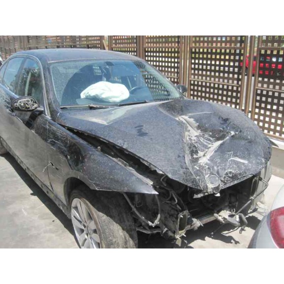 bmw serie 3 berlina (e90) del año 2005