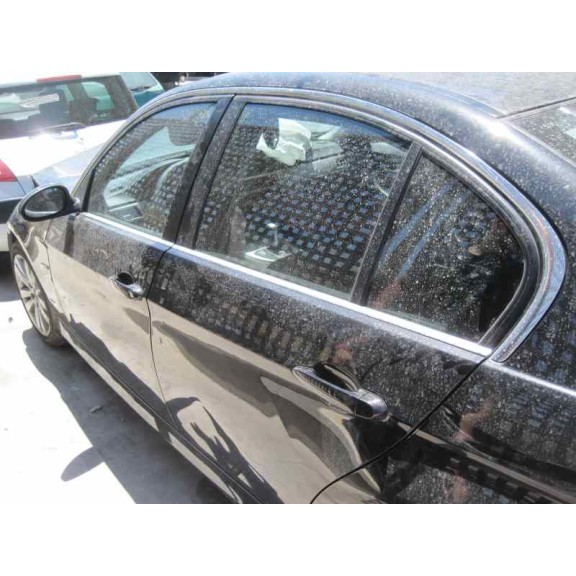 bmw serie 3 berlina (e90) del año 2005