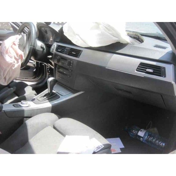 bmw serie 3 berlina (e90) del año 2005