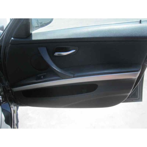 bmw serie 3 berlina (e90) del año 2005