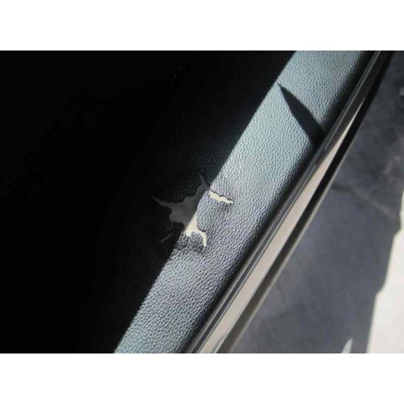 bmw serie 3 berlina (e90) del año 2005