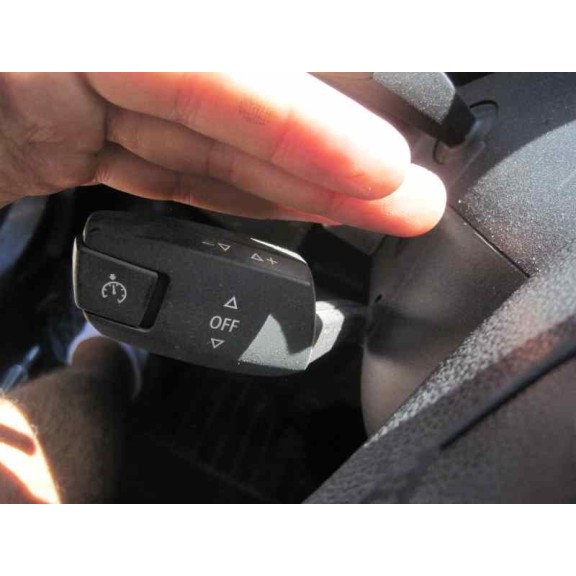 bmw serie 3 berlina (e90) del año 2005