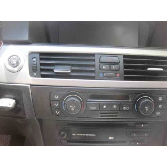 bmw serie 3 berlina (e90) del año 2005