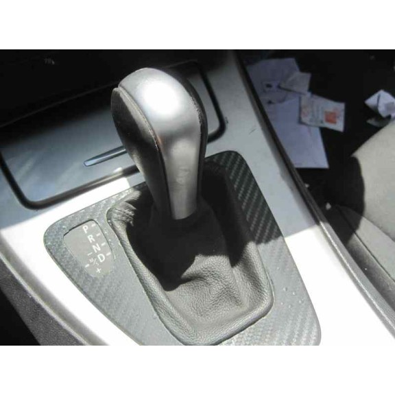 bmw serie 3 berlina (e90) del año 2005