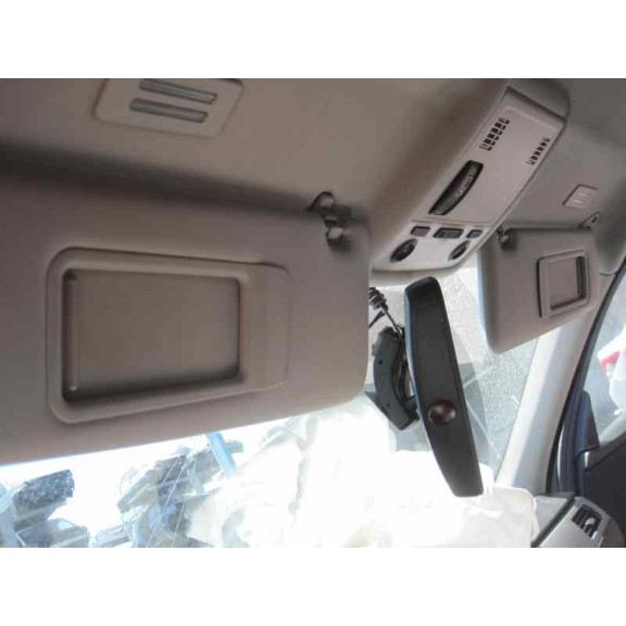 bmw serie 3 berlina (e90) del año 2005