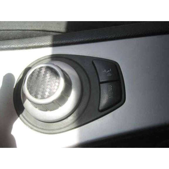 bmw serie 3 berlina (e90) del año 2005