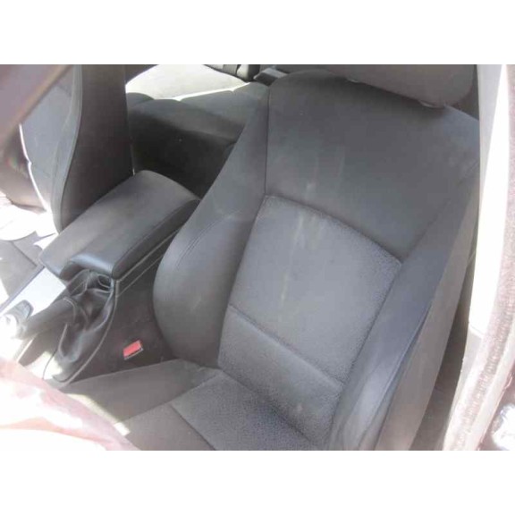 bmw serie 3 berlina (e90) del año 2005