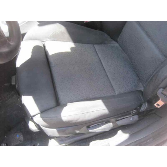 bmw serie 3 berlina (e90) del año 2005