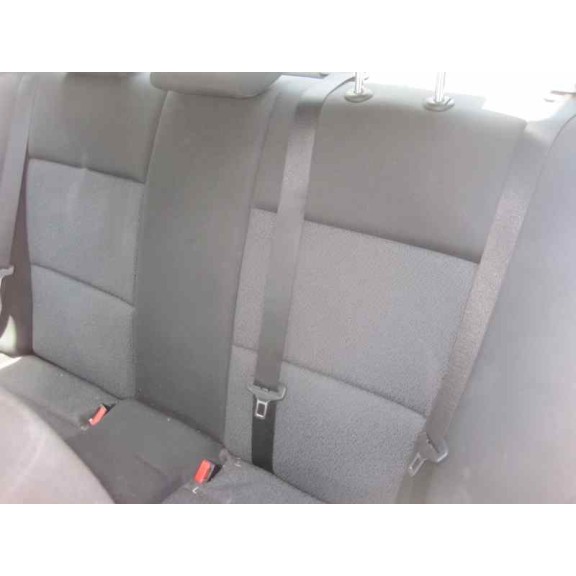 bmw serie 3 berlina (e90) del año 2005