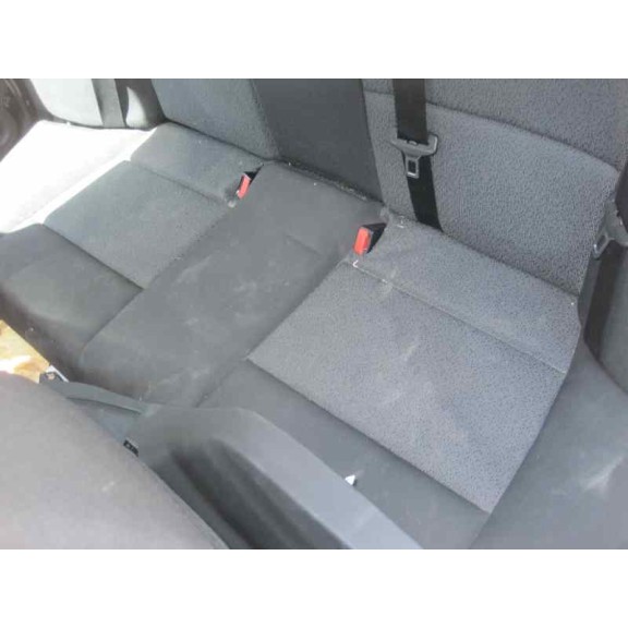 bmw serie 3 berlina (e90) del año 2005