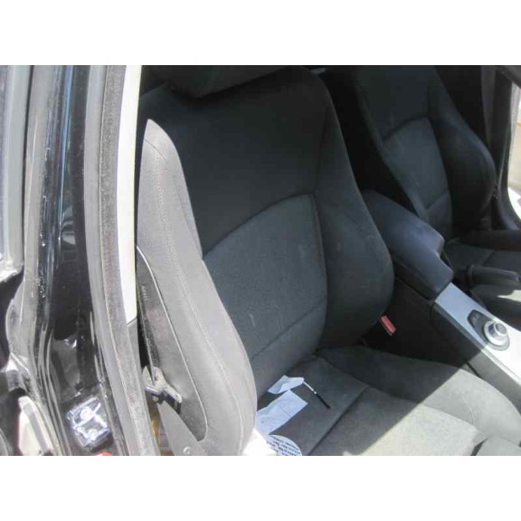 bmw serie 3 berlina (e90) del año 2005