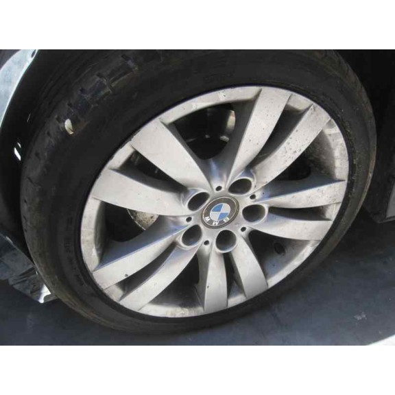 bmw serie 3 berlina (e90) del año 2005