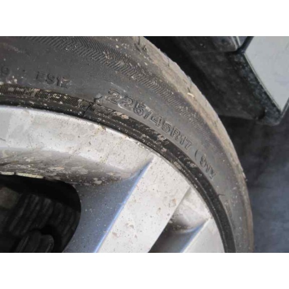 bmw serie 3 berlina (e90) del año 2005