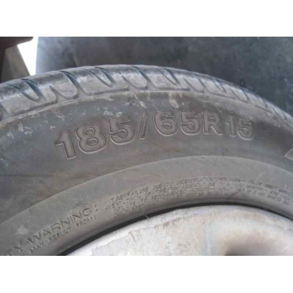 citroën xsara picasso del año 2002