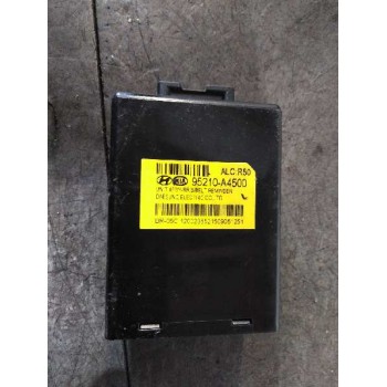 MODULO ELECTRONICO 95210A4500 