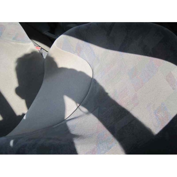 citroën xsara picasso del año 2002