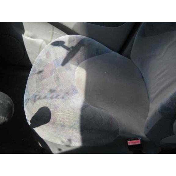 citroën xsara picasso del año 2002