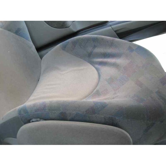 citroën xsara picasso del año 2002