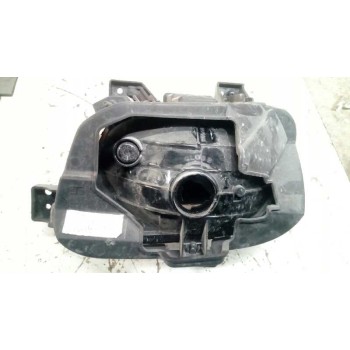 Recambio de faro antiniebla izquierdo para kia carens ( ) 1.7 crdi cat referencia OEM IAM 92201A4010  