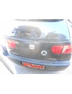 seat ibiza (6k1) del año 2001